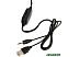 Акустика Dialog AST-15UP Black Акустика Dialog AST-15UP Black