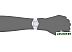 Наручные часы Anne Klein 3165LPSV