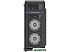 Корпус Zalman N5 OF Корпус Zalman N5 OF