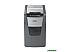 Шредер Rexel Optimum AutoFeed 150X (2020150XEU) Шредер Rexel Optimum AutoFeed 150X (2020150XEU)