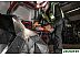 Угловая шлифмашина Milwaukee M18 ONEFSAG125XPDB-0 Fuel One Key 4933478434 (без АКБ) Угловая шлифмашина Milwaukee M18 ONEFSAG125XPDB-0 Fuel One Key 4933478434 (без АКБ)