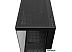 Корпус DeepCool CG580 R-CG580-BKNDA0-G-1 Корпус DeepCool CG580 R-CG580-BKNDA0-G-1