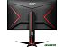 Монитор AOC 27G2SU/BK