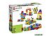 Конструктор Lego Education Мой большой мир 45028 Конструктор Lego Education Мой большой мир 45028