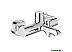 Смеситель Ideal Standard Ceraline BC199 Смеситель Ideal Standard Ceraline BC199