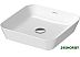 Умывальник Duravit Cape Cod 2340430000 Умывальник Duravit Cape Cod 2340430000