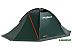Палатка Husky Falcon 2