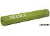 Коврик для йоги и фитнеса BRADEX SF 0404 green Коврик для йоги и фитнеса BRADEX SF 0404 green