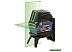 Нивелир лазерный Bosch GCL 2-15 G (0601066J00) Нивелир лазерный Bosch GCL 2-15 G (0601066J00)