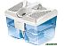 Пылесос Thomas DryBOX+AquaBOX Parkett 786555 Пылесос Thomas DryBOX+AquaBOX Parkett 786555