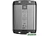 Автомобильный усилитель JBL DSP2544 Автомобильный усилитель JBL DSP2544