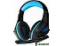 Наушники CrownMicro CMGH-2101 Наушники CrownMicro CMGH-2101