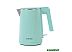 Чайник Marta MT-4591 (светлая яшма)