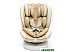 Детское автокресло Amarobaby Champion Isofix AMARO-2008CH-Be (бежевый) Детское автокресло Amarobaby Champion Isofix AMARO-2008CH-Be (бежевый)