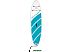 Сапборд Intex Aqua Quest 320 68242 Сапборд Intex Aqua Quest 320 68242