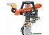 Распылитель Daewoo Power DWS 1120 Распылитель Daewoo Power DWS 1120