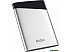 Внешний накопитель Netac Z6S 480GB NT01Z6S-480G-32SL