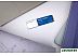 SSD WD Blue SN570 1TB WDS100T3B0C SSD WD Blue SN570 1TB WDS100T3B0C