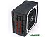 Блок питания ZALMAN ZM850-ARX Black Блок питания ZALMAN ZM850-ARX Black