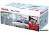 Отпариватель Tefal Origin Travel DT1034E1 Отпариватель Tefal Origin Travel DT1034E1
