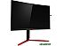 Монитор AOC Gaming AG273QCG