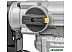Перфоратор Kolner KRH 1050C