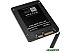 SSD Apacer Panther AS340 120GB AP120GAS340G-1 SSD Apacer Panther AS340 120GB AP120GAS340G-1