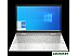Ноутбук 2-в-1 HP ENVY x360 15-ew0023dx 695B0UA Ноутбук 2-в-1 HP ENVY x360 15-ew0023dx 695B0UA