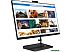 Моноблок Lenovo IdeaCentre AIO 3 27IAP7 F0GJ00XXRK