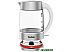 Электрочайник Tefal KI772138