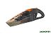 Пылесос автомобильный Daewoo Electronics DAVC 150 Пылесос автомобильный Daewoo Electronics DAVC 150