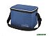 Термосумка Thermos ThermoCafe 6 Can Cooler 4л (синий) Термосумка Thermos ThermoCafe 6 Can Cooler 4л (синий)