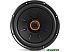 Головка сабвуфера JBL Club 1224