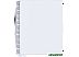 Корпус ZALMAN Z3 Iceberg ATX White Корпус ZALMAN Z3 Iceberg ATX White