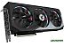Видеокарта Gigabyte Aorus GeForce RTX 4060 Elite 8G GV-N4060AORUS E-8GD Видеокарта Gigabyte Aorus GeForce RTX 4060 Elite 8G GV-N4060AORUS E-8GD