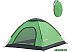 Палатка KingCamp Modena 3 KT3037