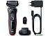 Электробритва Braun Series 5 51-R1200s