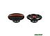 Компонентная АС EDGE EDST216C-E6 Компонентная АС EDGE EDST216C-E6