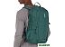 Рюкзак Thule EnRoute 21л TEBP4116MG (зеленый) (3204839)
