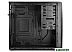 Корпус DeepCool Smarter DP-MATX-SMTR Корпус DeepCool Smarter DP-MATX-SMTR