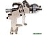 Краскопульт Auarita MP-869-17 Краскопульт Auarita MP-869-17