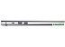 Ноутбук Acer Aspire Go AG15-31P-38DT NX.KX5CD.008 Ноутбук Acer Aspire Go AG15-31P-38DT NX.KX5CD.008