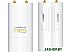 Точка доступа Ubiquiti Rocket M2 (RocketM2) Точка доступа Ubiquiti Rocket M2 (RocketM2)