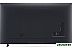 Телевизор LG UR78 86UR78006LB Телевизор LG UR78 86UR78006LB