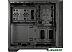 Корпус Chieftec UK-02B-OP Корпус Chieftec UK-02B-OP