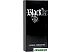 Туалетная вода Paco Rabanne Black XS (100 мл) Туалетная вода Paco Rabanne Black XS (100 мл)