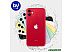 Смартфон Apple iPhone 11 256GB Воcстановленный by Breezy, грейд A ((PRODUCT)RED) Смартфон Apple iPhone 11 256GB Воcстановленный by Breezy, грейд A ((PRODUCT)RED)