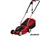 Газонокосилка Einhell GC-EM 1032 Газонокосилка Einhell GC-EM 1032