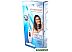 Пароочиститель Endever Odyssey Q-606 Пароочиститель Endever Odyssey Q-606