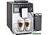 Эспрессо кофемашина Melitta CI Touch F630-101 Эспрессо кофемашина Melitta CI Touch F630-101